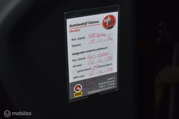 Voertuigafbeelding 41