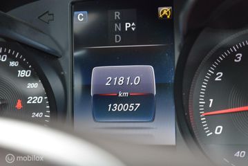 Voertuigafbeelding 42