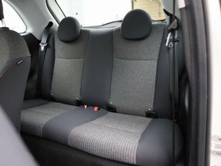 Voertuigafbeelding 12