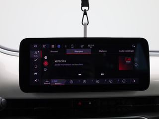 Voertuigafbeelding 20