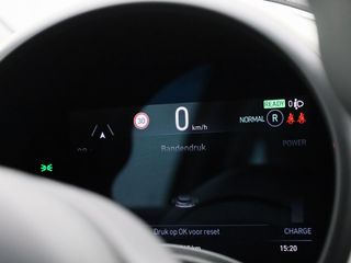 Voertuigafbeelding 24