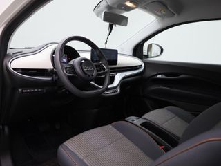 Voertuigafbeelding 28