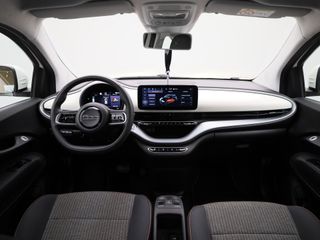 Voertuigafbeelding 32