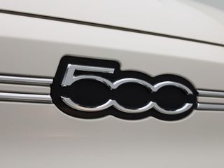 Voertuigafbeelding 35