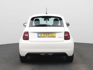 Voertuigafbeelding 6