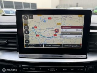 Voertuigafbeelding 11