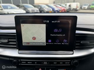 Voertuigafbeelding 15