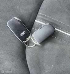 Voertuigafbeelding 26