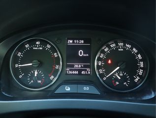 Voertuigafbeelding 18