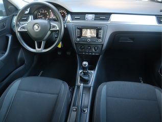 Voertuigafbeelding 2