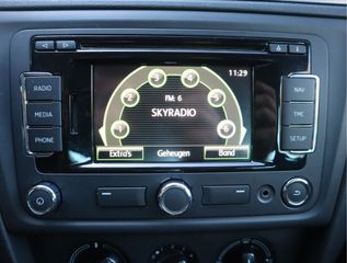 Voertuigafbeelding 20