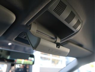 Voertuigafbeelding 24