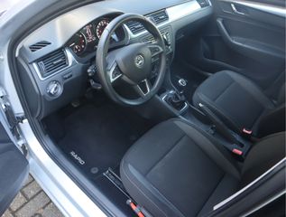 Voertuigafbeelding 30