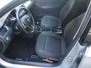 Voertuigafbeelding 31