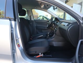 Voertuigafbeelding 32