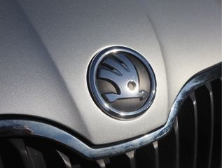 Voertuigafbeelding 33