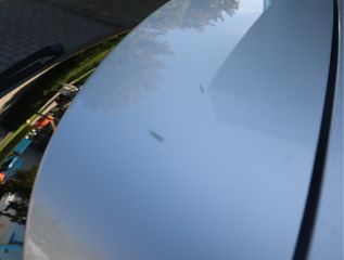 Voertuigafbeelding 36