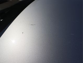 Voertuigafbeelding 38