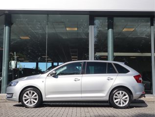 Voertuigafbeelding 6