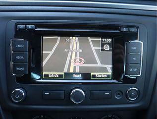 Voertuigafbeelding 8