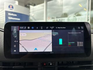 Voertuigafbeelding 10