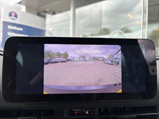 Voertuigafbeelding 22