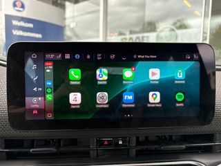 Voertuigafbeelding 9