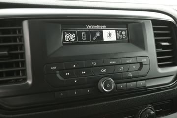 Voertuigafbeelding 11