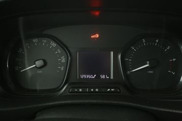 Voertuigafbeelding 14