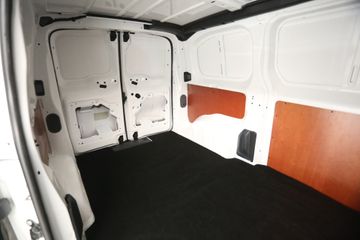 Voertuigafbeelding 20