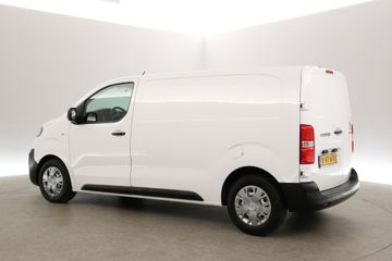 Voertuigafbeelding 22