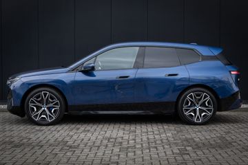 Voertuigafbeelding 1