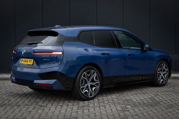 Voertuigafbeelding 2