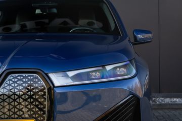 Voertuigafbeelding 21