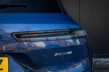 Voertuigafbeelding 22