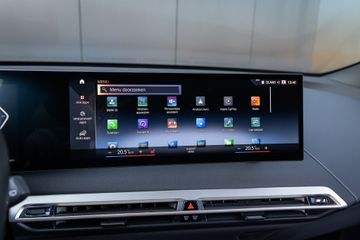 Voertuigafbeelding 29