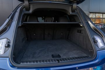 Voertuigafbeelding 30