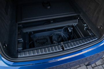 Voertuigafbeelding 31