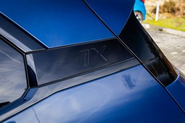 Voertuigafbeelding 32