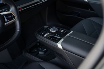 Voertuigafbeelding 36