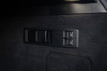 Voertuigafbeelding 37