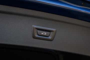 Voertuigafbeelding 38