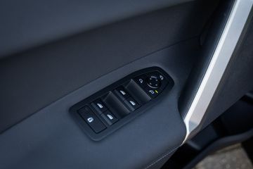 Voertuigafbeelding 39