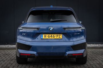 Voertuigafbeelding 4