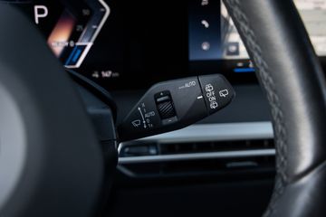 Voertuigafbeelding 41