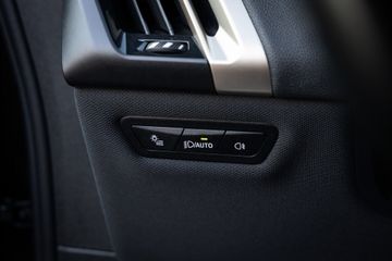 Voertuigafbeelding 42