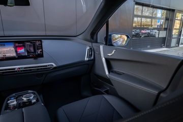 Voertuigafbeelding 43