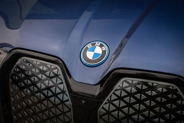 Voertuigafbeelding 45