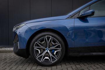 Voertuigafbeelding 46