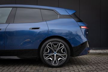 Voertuigafbeelding 47